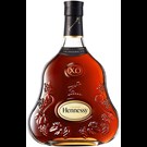 More hennessy-xo-bottle.jpg